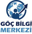 Göç Bilgi Merkezi